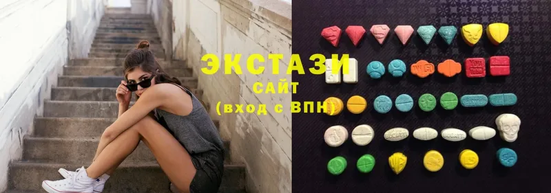 Ecstasy Punisher  магазин продажи   KRAKEN зеркало  Туймазы 